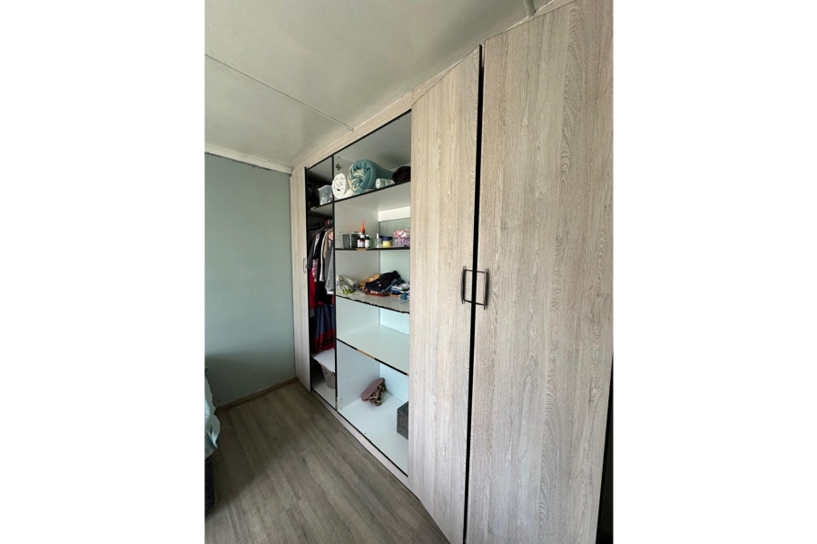 2 Bedroom Property for Sale in Haven Hills Eastern Cape